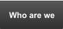 Who are we