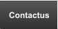 Contactus