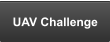 UAV Challenge
