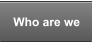 Who are we