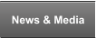 News & Media
